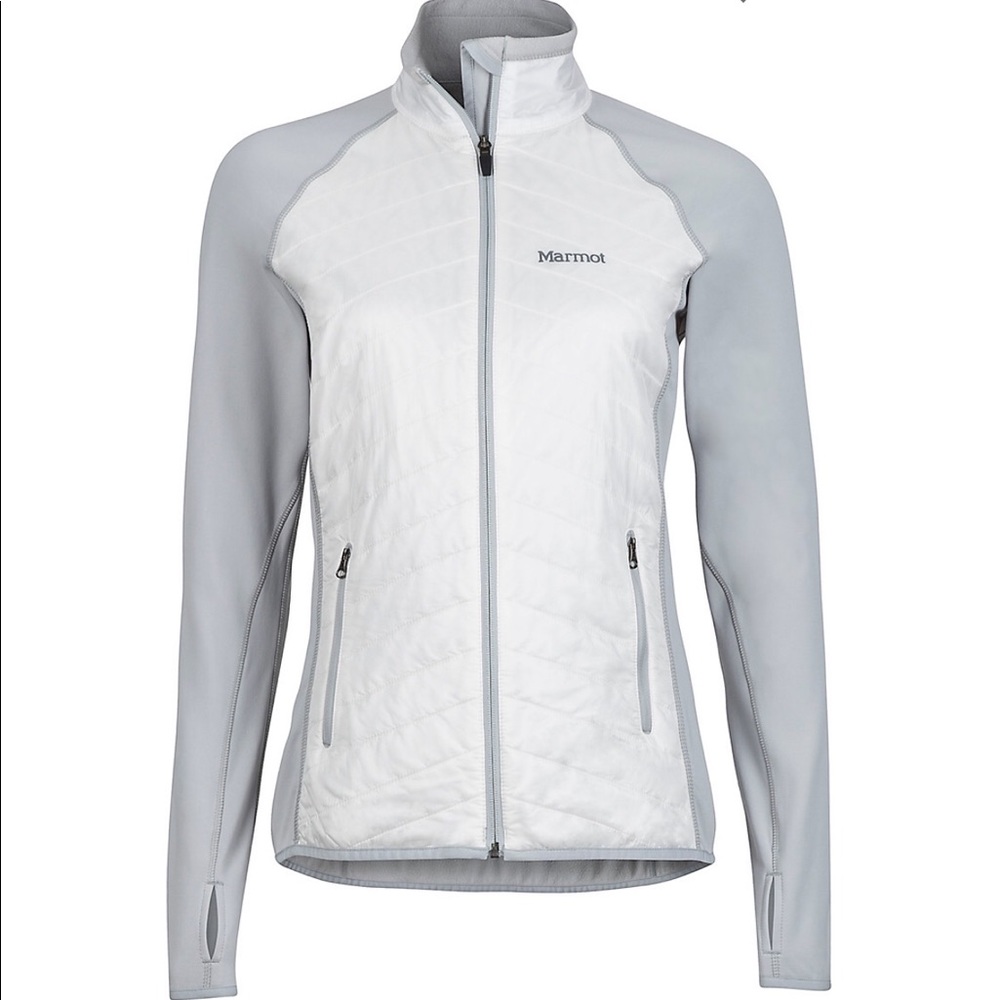 Marmot Women’s Variant Jacket